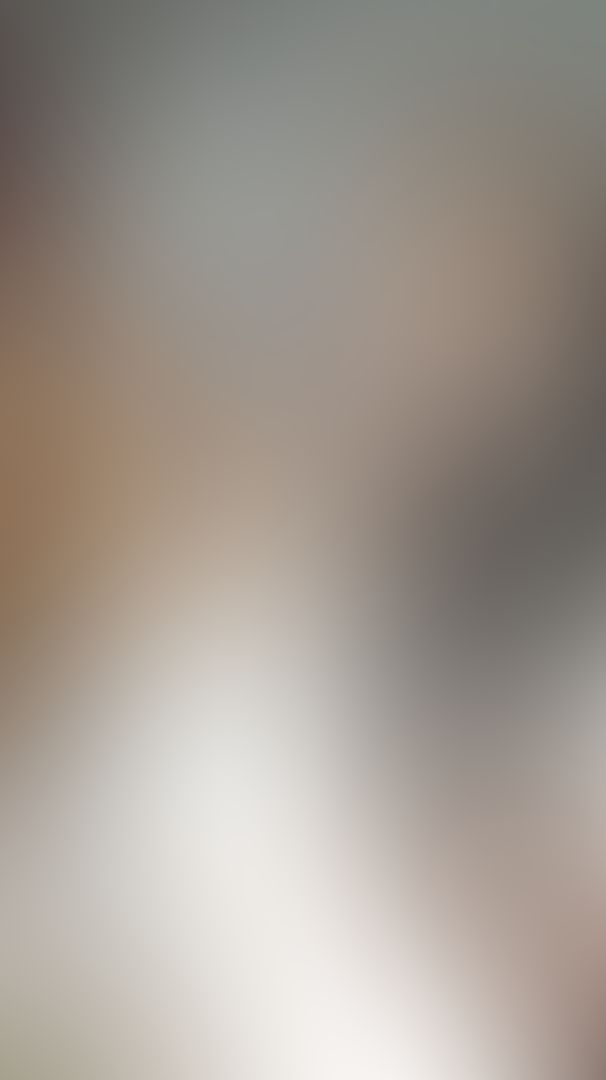 Demasiada cogida me dió Mar Platence