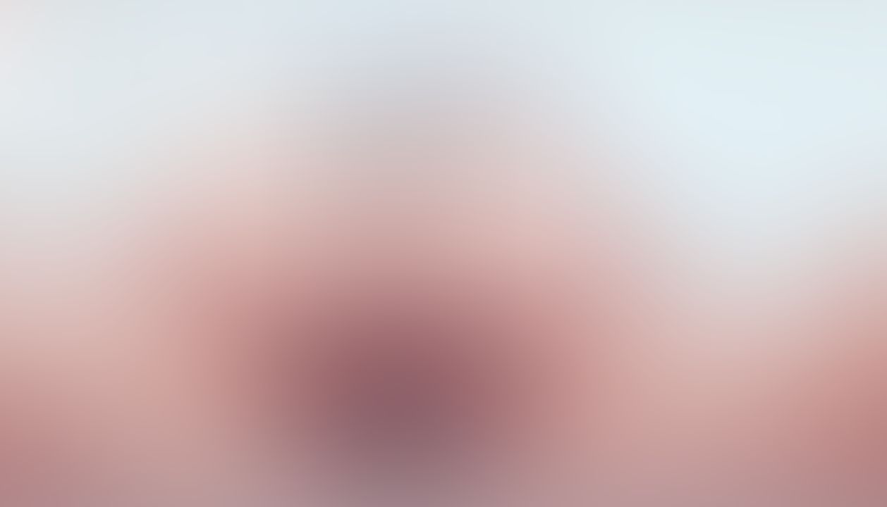 😋🔥