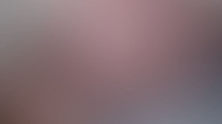 Onanismo