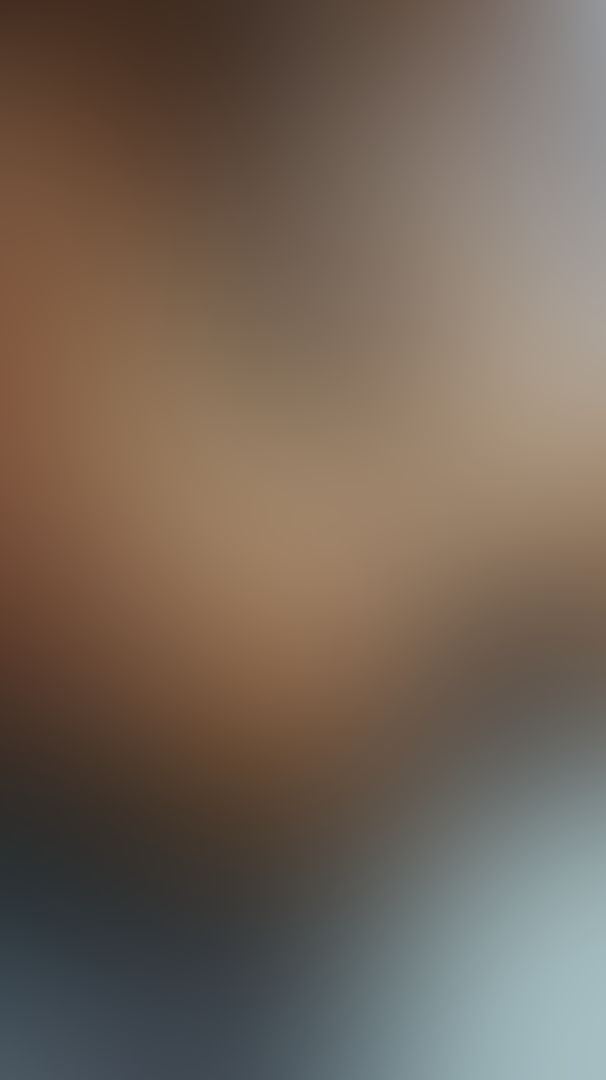 El oral que siempre quisiste que te haga...