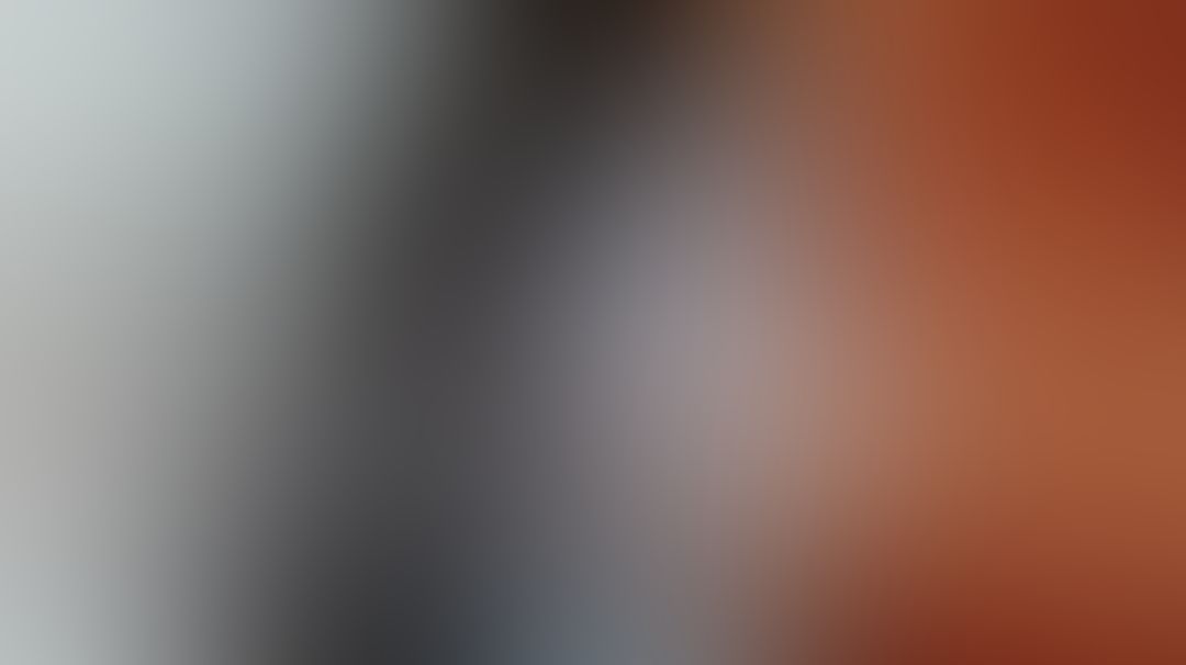 Seguís fantaseando con que te haga un oral así ?