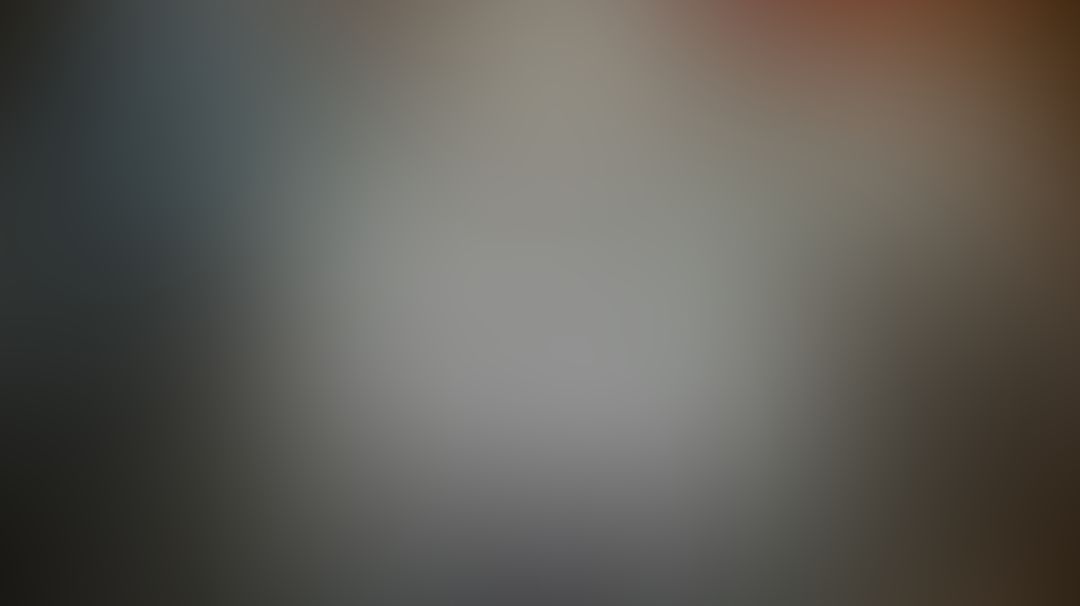 La turca que siempre soñaste que te haga 👄