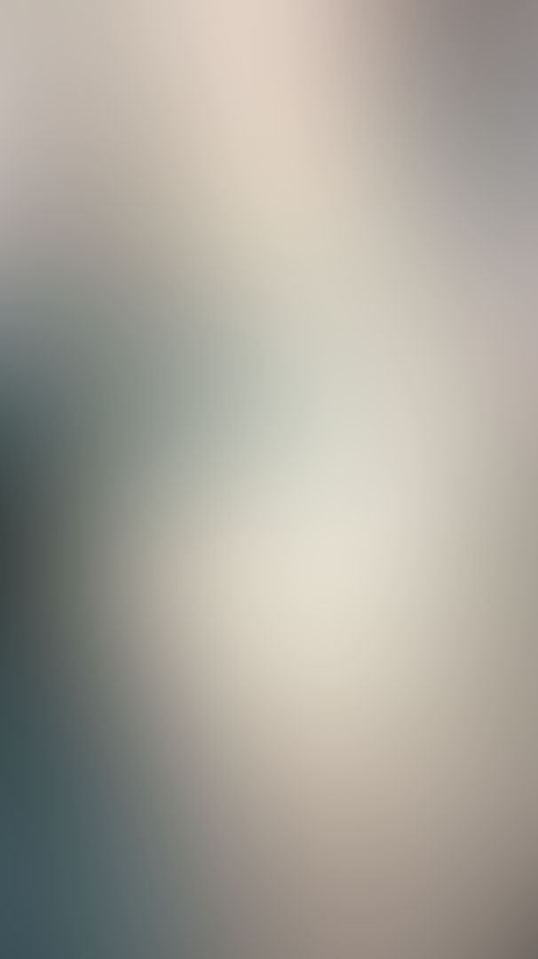 Montando una buena 🍆