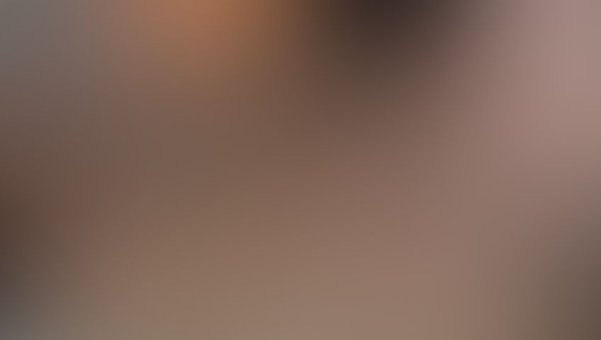 acabamos y ella se canso ... no aguanto dos japis para ella sola