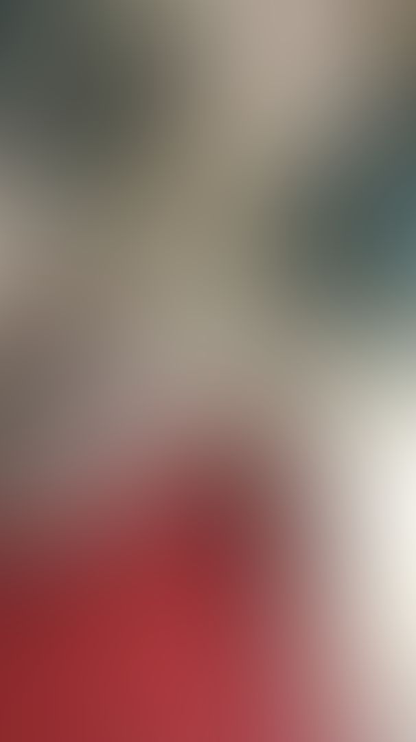 Clientes muy nalgones