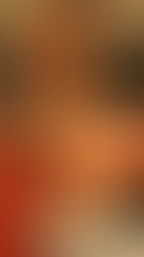 Le llene de leche el pan dulce