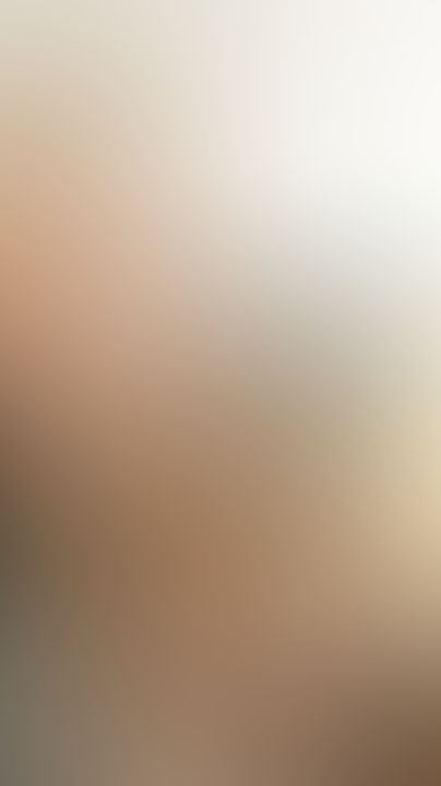 Que chupe el topu De rastas