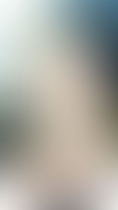 ... la justicia no manda mando yo 😏🤚