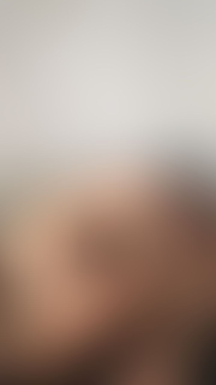 Pero el pendejo con esa ver gota se puso activo 🍑🍆