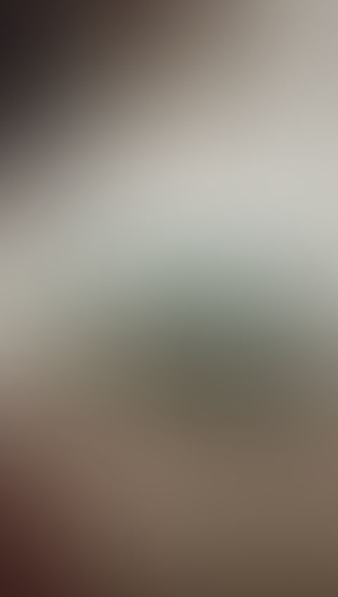 ..y el me lleno a dentro