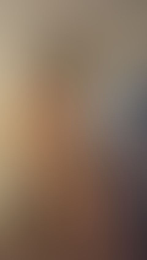 Vino por japi y le di lo que quería