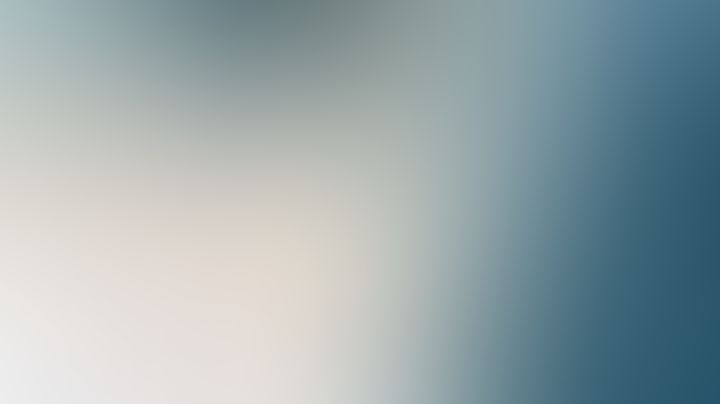 Arriba de la justicia 🤭🤭🍆