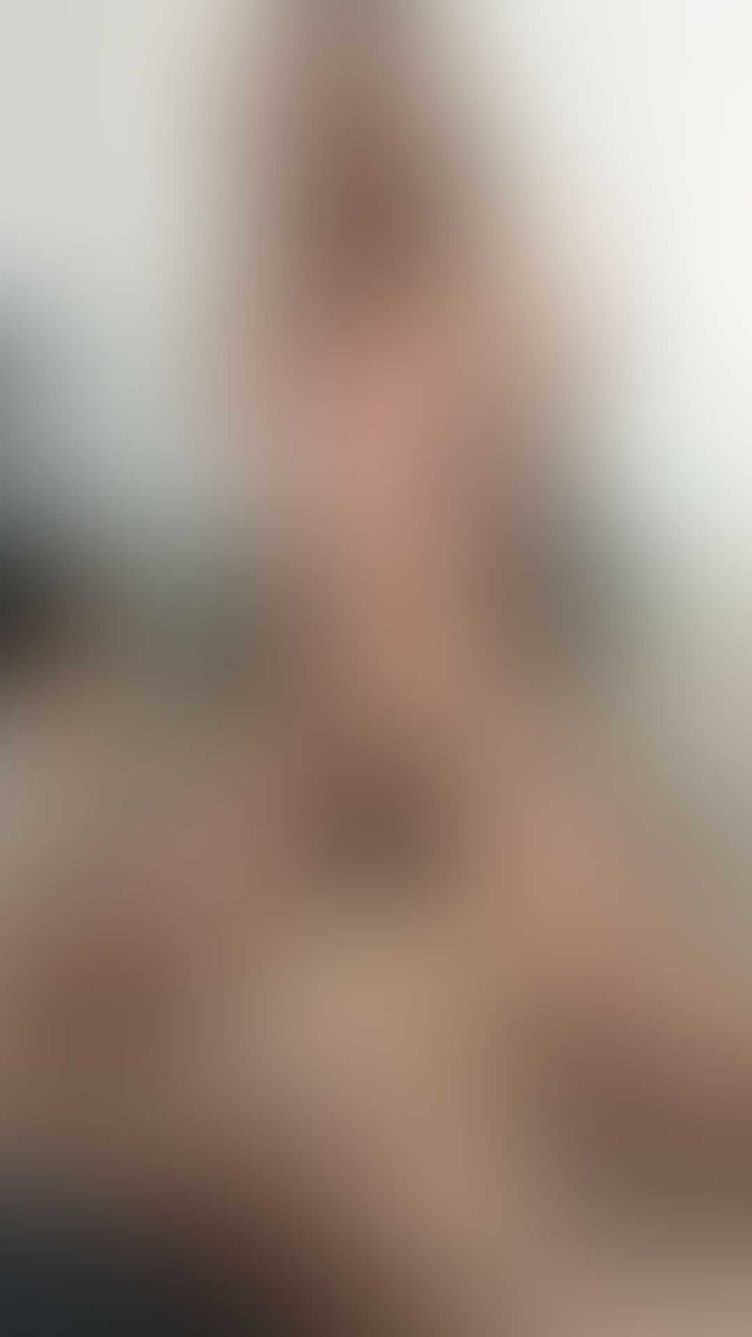 Japi y consolador .... GOLOSA