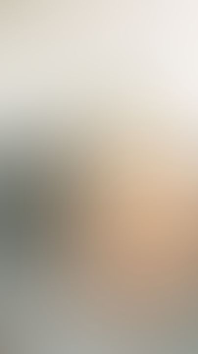 ... patitas al hombro