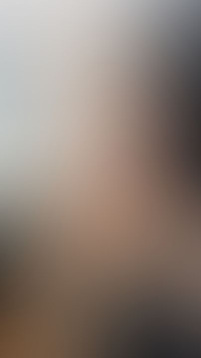 Sentada en la justicia