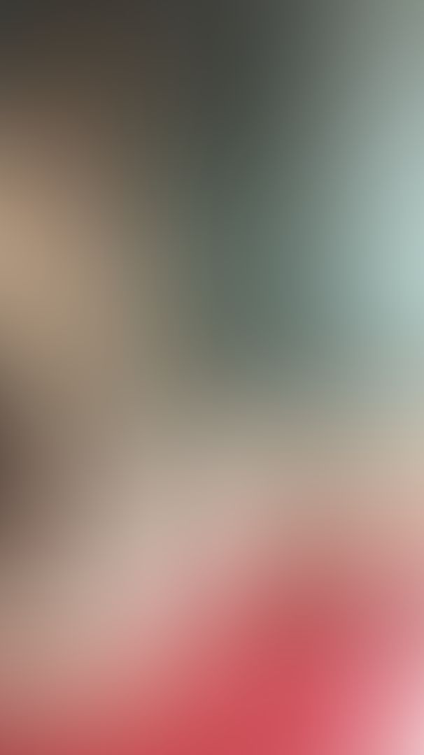 Me contrato para que le de leche