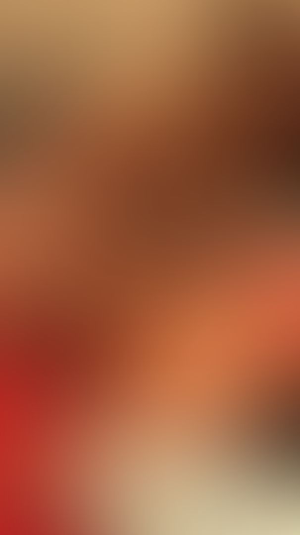 Un placer darle en 4