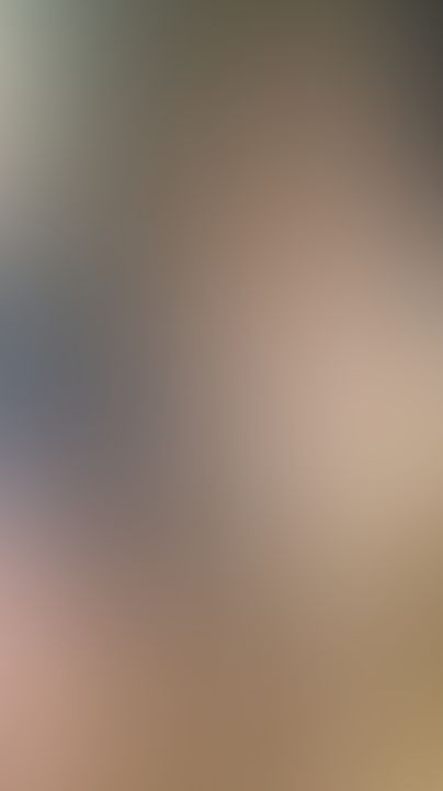 Chupandosela a la ley