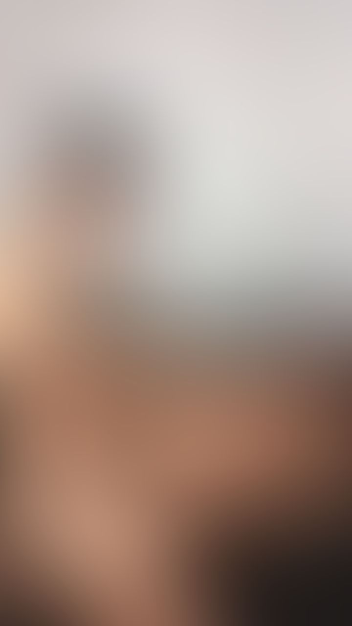 Me preñara??