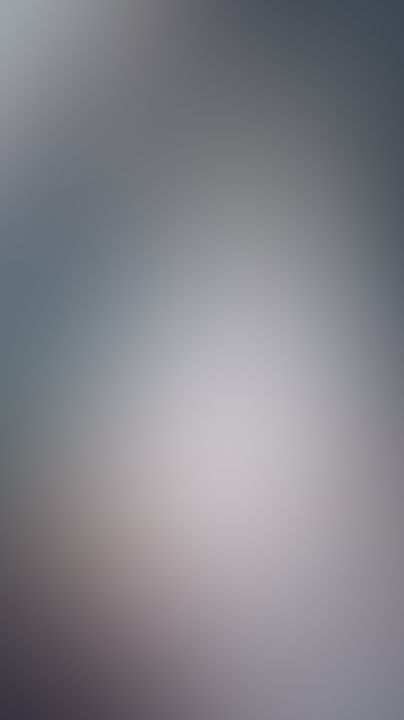 Video recién agregado 🩷