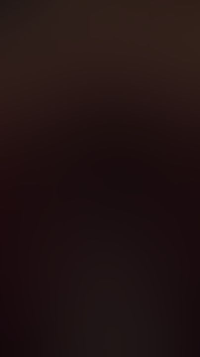 Contenido nuevo bebes❤️