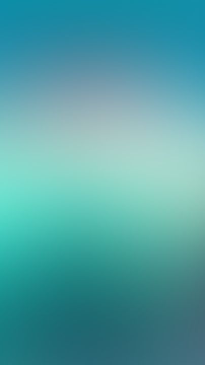 Videito nuevo ❤️‍🔥