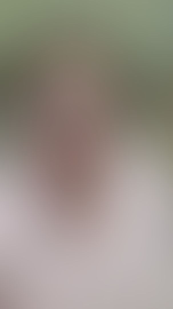 39.- #Consulta: ¿Para qué hacemos una asamblea?