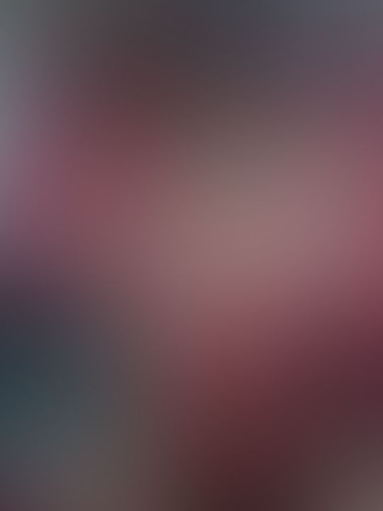 👄
