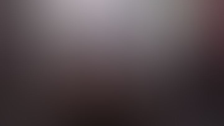Me masturbo en la ventana! Pasaban vecinos