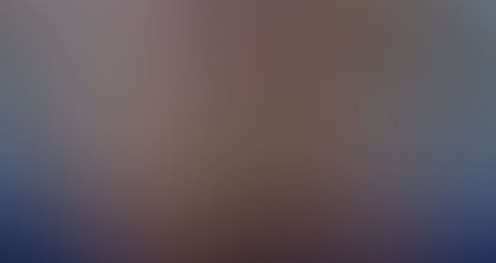 Videito viejo que hice 💦🔥🔥PARTE 2