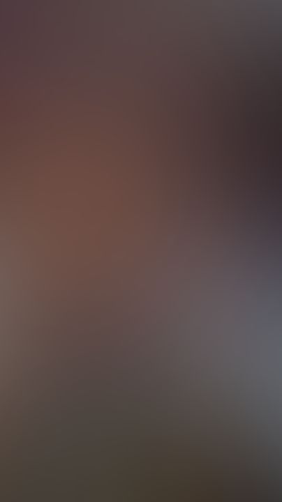 𝐋𝐨𝐬 𝐩𝐢𝐞𝐬 𝐝𝐞 𝐓𝐮 𝐃𝐢𝐨𝐬𝐚
