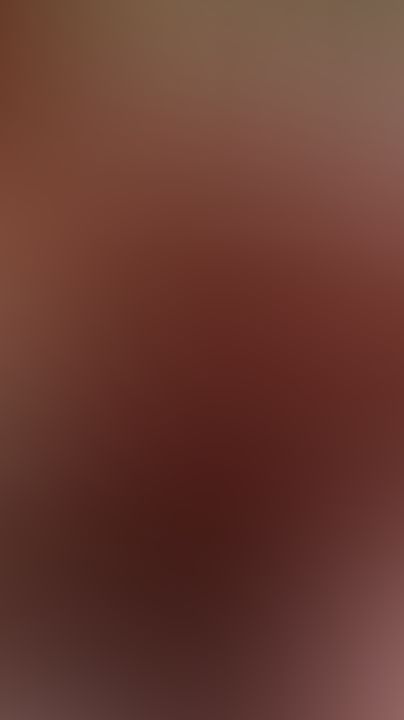 culito