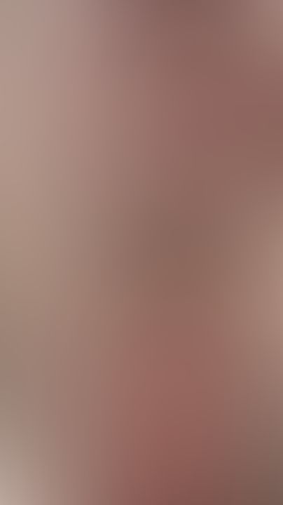 Video xxx