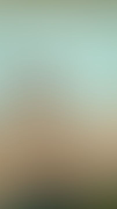 Fuu