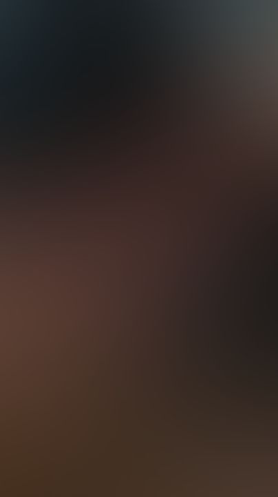 ME ATRAGANTO CON LA PIJA