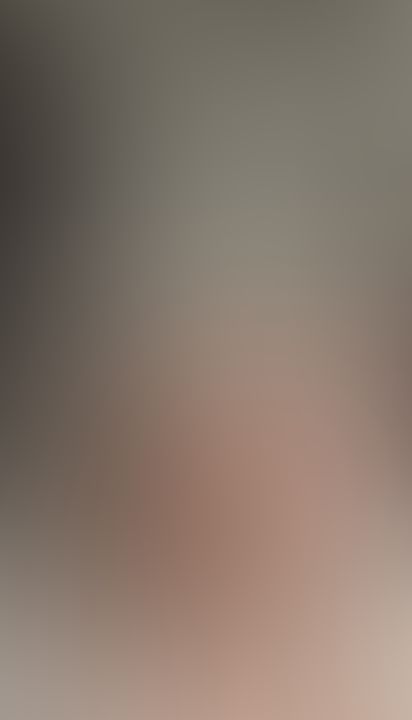 VIDEO ANAL HD