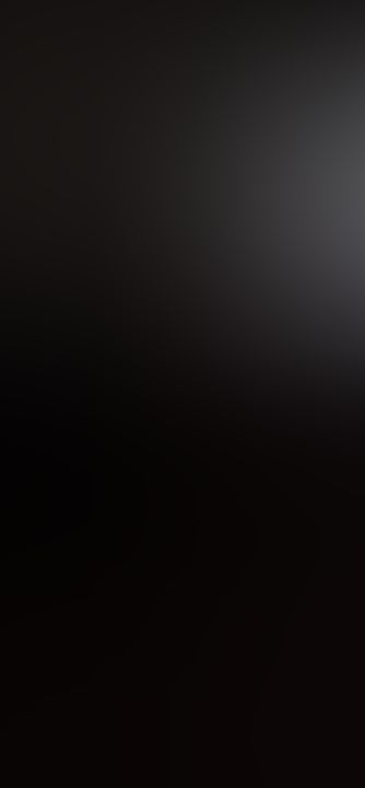 BLOWJOB 9 MINUTOS