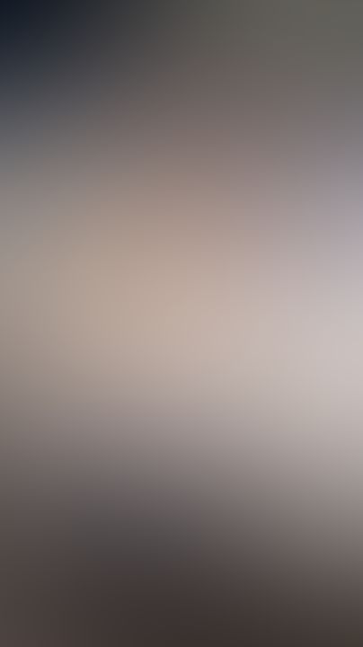 mini videito