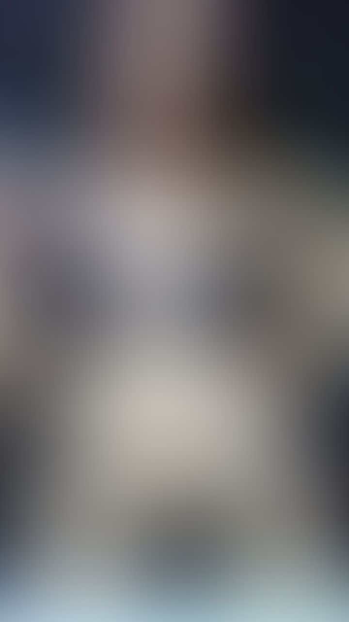 Prefiero que me lo saques vos