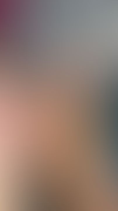🤫