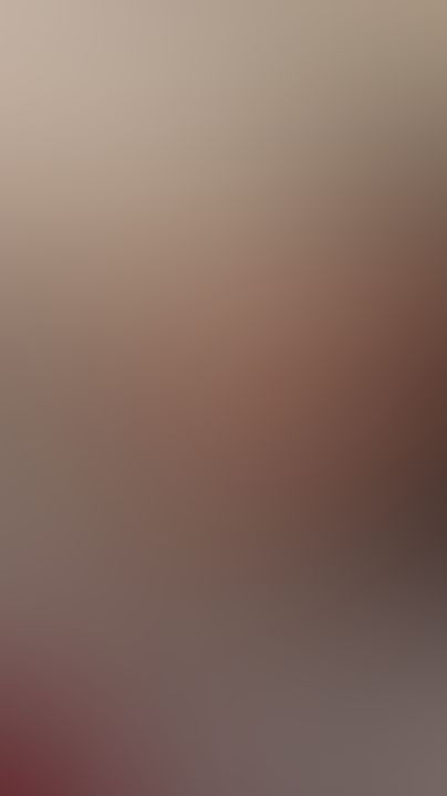 Nuevamente videos masturbo