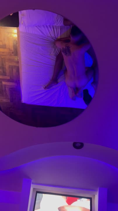 Me la chupa bien rico