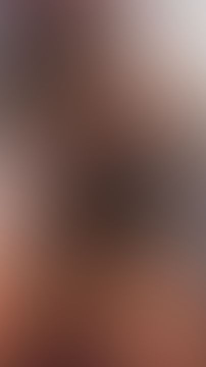 👅