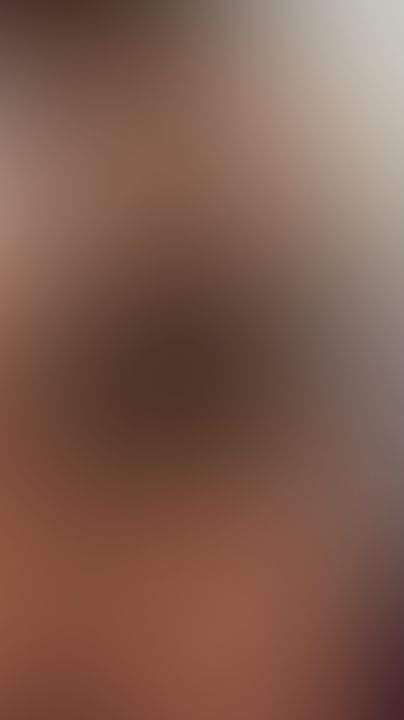📸