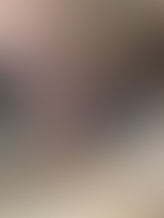 Lo último en oral😈😈😈😈