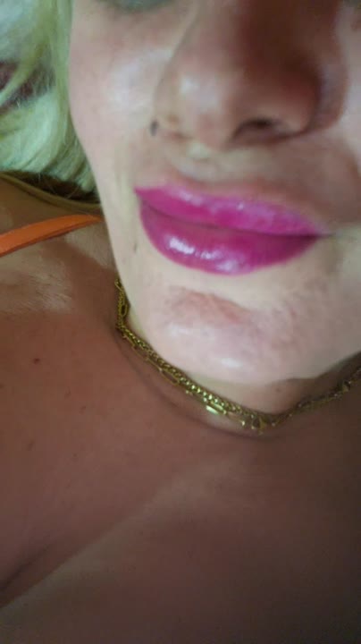 Me contenido#