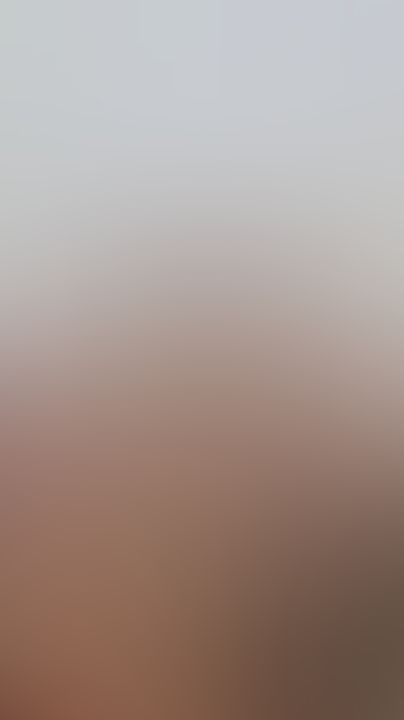 Ad