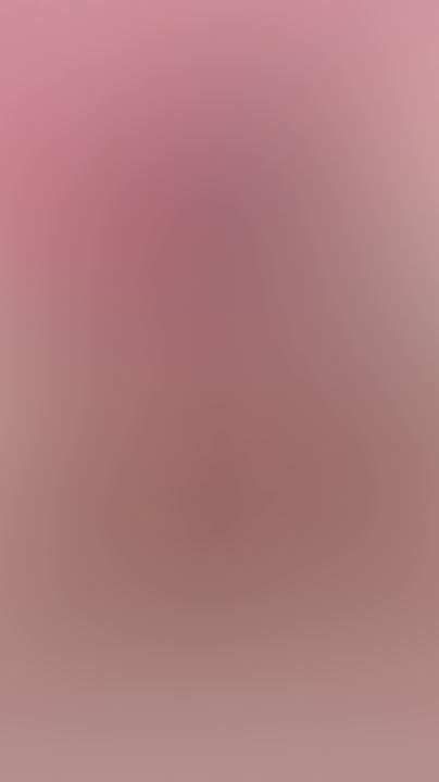 🪱💖