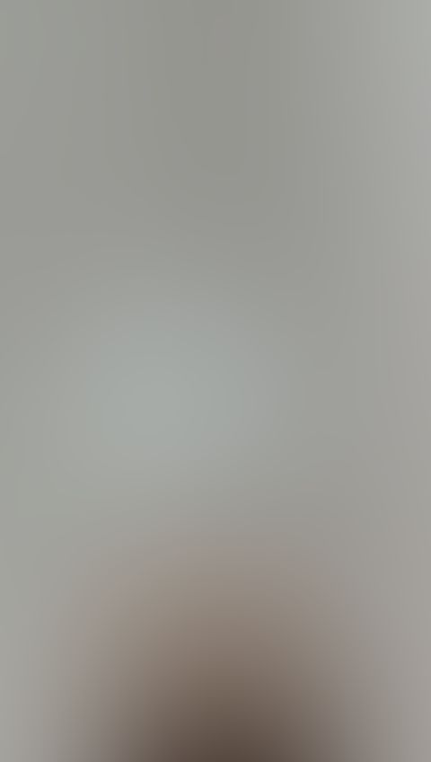 Me gusta pagar con mucho sexo todo lo que ordeno🥵🍆💦🔥