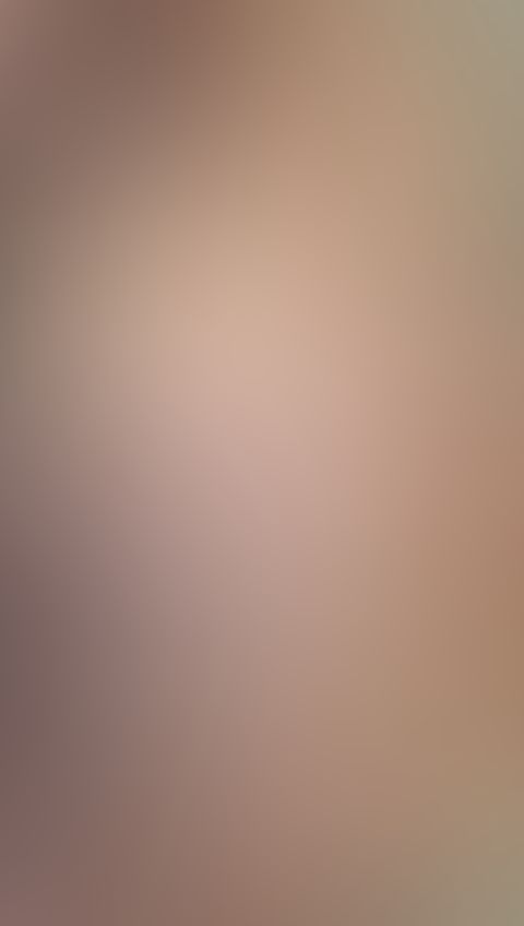 Devolviendo el favor a mi vecino muy rico 🔥🔥